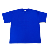 tshirt blau