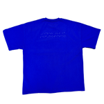 heavyweight tshirt