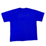 heavyweight tshirt