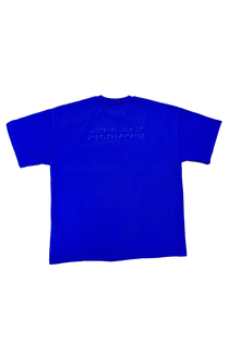 heavyweight tshirt