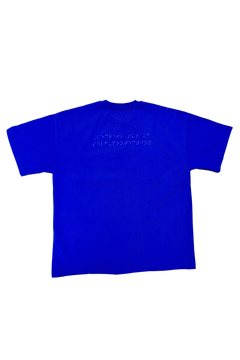 heavyweight tshirt