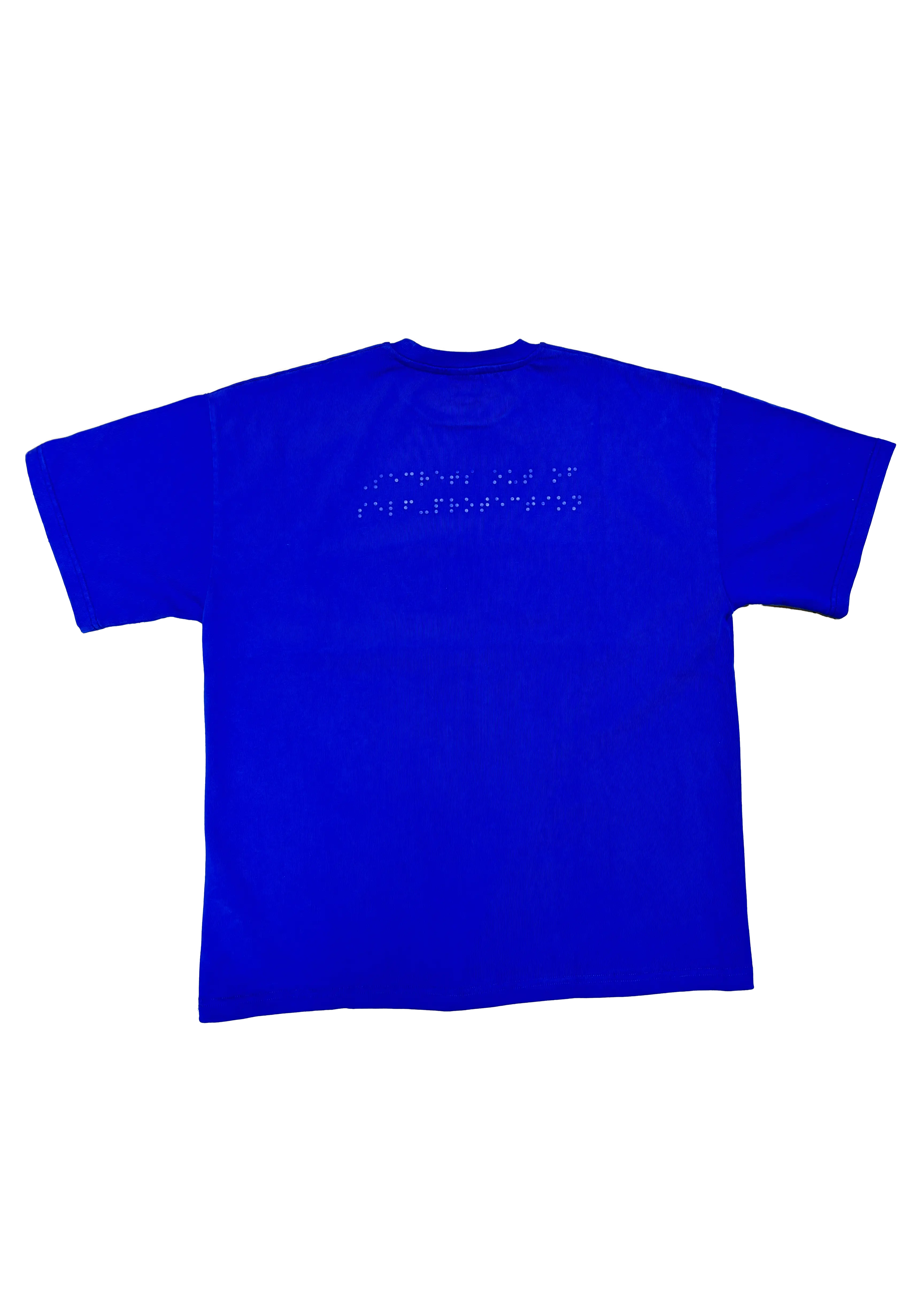 heavyweight tshirt