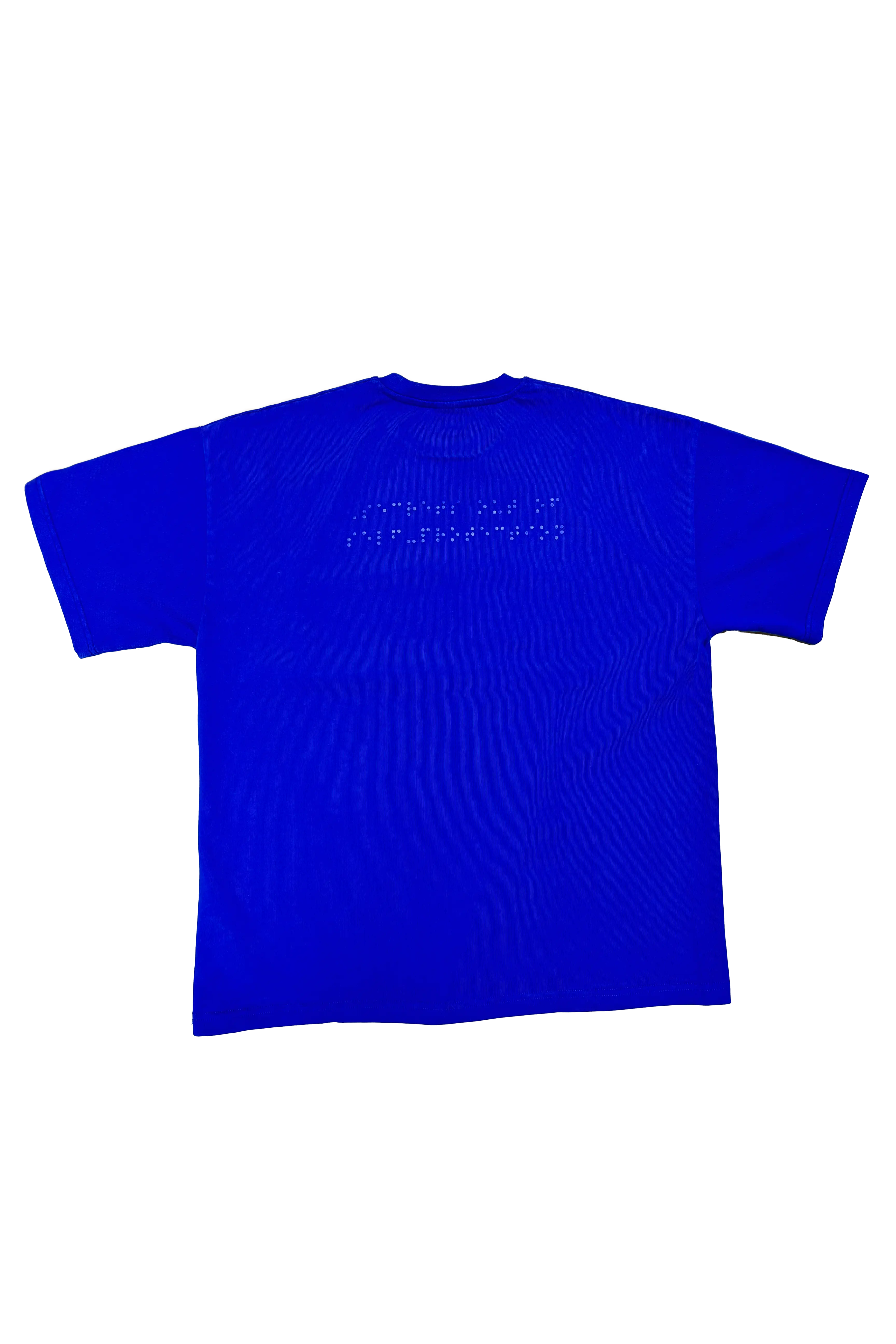 heavyweight tshirt